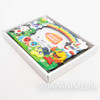 Bandai Namco Shareholders Limited Photo Flame [Pac-Man / GUNDAM / Original Tamagotchi / Taiko no Tatsujin / Katamari Damacy / PRiMO PUeL] JAPAN GAME 9