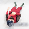 RARE! Murder License Kiba Yuji Kiba Figure 12" Inspire JAPAN ANIME MANGA