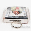 Ashita no Joe Comic Jacket Package Figure Key Chain #10 JAPAN Japanimedia Store