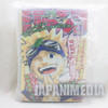 NARUTO Weekly Shonen Jump Style Pillow Cushion 15x10 inch JAPAN ANIME MANGA