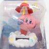 Kirby Super Star Swing solar collection Figure Parasol ver. JAPAN GAME