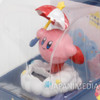 Kirby Super Star Swing solar collection Figure Parasol ver. JAPAN GAME