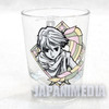 Gundam W Wing Quatre Raberba Winner Petit Glass 2017 Gundam cafe JAPAN ANIME