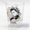 Gundam W Wing Treize Khushrenada Petit Glass 2017 Gundam cafe JAPAN ANIME Japanimedia Store FRONT