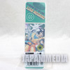 Dragon Ball Gokou & Freeza Bookmark (Seven star ball ver.) Toriyama Akira The World of Dragon Ball exclusive products JAPAN