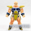 Dragon Ball Nappa HSCF Figure high spec coloring JAPAN ANIME MANGA 2 Japanimedia Store