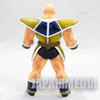 Dragon Ball Nappa HSCF Figure high spec coloring JAPAN ANIME MANGA 2 Japanimedia Store