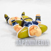 Dragon Ball Nappa HSCF Figure high spec coloring JAPAN ANIME MANGA 2 Japanimedia Store