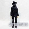 Lupin the 3rd Jigen Daisuke Stylish Collection Figure Medicom Toy JAPAN ANIME MANGA