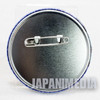 HUNTER x HUNTER Ging Freecss Collection Button Badge JAPAN ANIME Japanimedia Store
