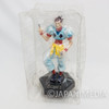 HUNTER x HUNTER Hyskoa Hisoka Figure Ichiban Kuji Banpresto JAPAN ANIME MANGA