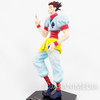 HUNTER x HUNTER Hyskoa Hisoka Figure Ichiban Kuji Banpresto JAPAN ANIME MANGA