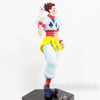 HUNTER x HUNTER Hyskoa Hisoka Figure Ichiban Kuji Banpresto JAPAN ANIME MANGA