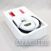Retro RARE! Dragon Ball Z Battle Scouter BANDAI JAPAN TOY Japanimedia Store