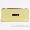 Sherlock Hound Detective Holmes Can Pen Case Animage Japan | Japanimedia Store 3