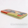 Sherlock Hound Detective Holmes Can Pen Case Animage Japan | Japanimedia Store 5