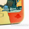 Sherlock Hound Detective Holmes Can Pen Case Animage Japan | Japanimedia Store 2