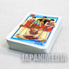 SLAM DUNK Playing Cards Trump Shohoku Sakuragi Rukawa Miyagi Mitsui Akagi