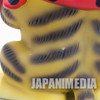 RARE! Jarinko Chie Antonio Jr. Cat Sofbi Figure Japan ANIME MANGA