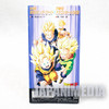 Dragon Ball Z Movie "Kiseki no Big Fight" Kageyama Hironobu (c/w Legend of Dragon Ball ) 3 inch 8cm CD