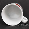 Evangelion Character Mug Rei Ayanami Movic JAPAN ANIME Japanimedia Store