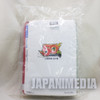 Dragon Ball Gokou Weekly Shonen Jump Style Pillow Cushion 15x10 inch JAPAN ANIME
