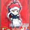 Food Wars!: Shokugeki no Soma Soma Yukihira Rubber strap JAPAN ANIME SHONEN JUMP