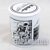 Ashita no Joe Mug with Lid #1 Joe's Last Fight JAPAN ANIME Japanimedia Store