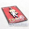 Food Wars!: Shokugeki no Soma Erina Nakiri Rubber strap JAPAN ANIME SHONEN JUMP