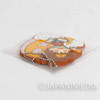SAIYUKI RELOAD BLAST Son Goku Rubber Mascot ball keychain JAPAN ANIME Japanimedia Store