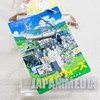 Summer Wars King Kazuma Plush doll Ball keychain JAPAN Japanimedia Store 6