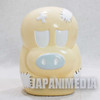 Tezuka Osamu Manga Hyoutan-tsugi Ceramic Figure Coin Bank JAPAN Japanimedia Store FRONT