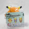 Pokemon Pikachu in Sleeping Bag Plush Doll Mascot Strap #1 JAPAN Japanimedia Store 4