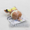Pokemon Pikachu in Sleeping Bag Plush Doll Mascot Strap #2 JAPAN Japanimedia Store 3