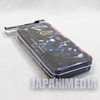 Psycho-Pass 2 Can Pen Case #2 JAPAN ANIME MANGA