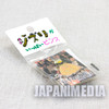 Spirited Away Boh mouse & Yu-Bird Haedori Pins Ghibli JAPAN ANIME MANGA