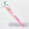 Heidi Girl of the Alps Plastic Chopsticks (for children) JAPAN ANIME