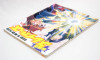 Slayers The Motion Picture Movie Illustration Art Guide Book JAPAN ANIME MANGA