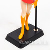 Cho Denji Robo Combattler V Chizuru Nanbara Collection Figure (Battle suit ver. ) JAPAN ANIME