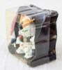 Super Robot V Gundam Figure Chogokin Compact 2 JAPAN ANIME MANGA