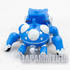 RARE! Ghost in the Shell Tachikoma Mini Display Figure SEGA JAPAN Japanimedia Store