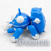 RARE! Ghost in the Shell Tachikoma Mini Display Figure SEGA JAPAN Japanimedia Store