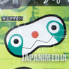 Steins ; Gate U-pa Eye mask TAITO Kuji [D] prize JAPAN ANIME