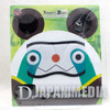 Steins ; Gate U-pa Eye mask TAITO Kuji [D] prize JAPAN ANIME Japanimedia Store FRONT