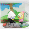 Calimero Calimero & Priscilla Ultra Detail Figure Medicom Toy JAPAN ANIME Japanimedia Store FRONT