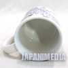 Yu-Gi-Oh! Seto Kaiba & Blue-Eyes White Dragon 20th Mug JAPAN ANIME MANGA