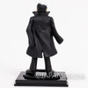 Black Jack Collectors Figure World Tezuka Osamu JAPAN ANIME MANGA