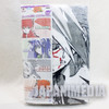 D.Gray-man Allen Walker Jump 50th Anniversary Bath Towel vol.4 (120cm x 60cm) JAPAN