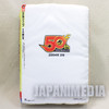 GINTAMA Weekly Shonen Jump Style Pillow Cushion 15x10 inch JAPAN ANIME MANGA