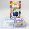 Marmalade Boy Yuu Matsuura Beauty Selection Series Model Kit Figure